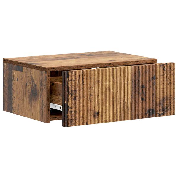 Visar produktbild 3 av 8