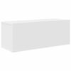 Produktminiatyrbild 5 av 11