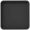 Produktminiatyrbild 7 av 10