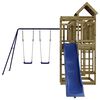 Produktminiatyrbild 4 av 11