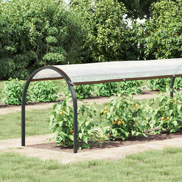 Visar produktbild 2 av 10