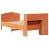Produktminiatyrbild 6 av 12