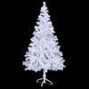 Produktminiatyrbild 3 av 15