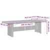 Produktminiatyrbild 11 av 11