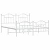 Produktminiatyrbild 3 av 10