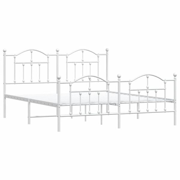 Visar produktbild 3 av 10