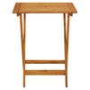 Produktminiatyrbild 6 av 13