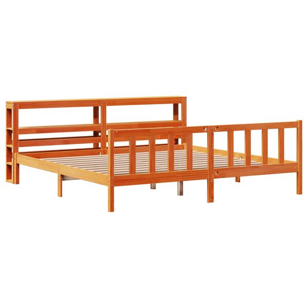 Visar produktbild 3 av 12