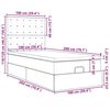 Produktminiatyrbild 16 av 16