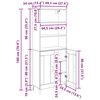 Produktminiatyrbild 13 av 14