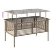 Produktminiatyrbild 10 av 15