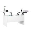 Produktminiatyrbild 7 av 10