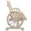 Produktminiatyrbild 5 av 9