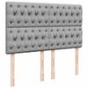 Produktminiatyrbild 9 av 19