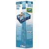 Bestway Pool Steel Pro 300x201x66 cm