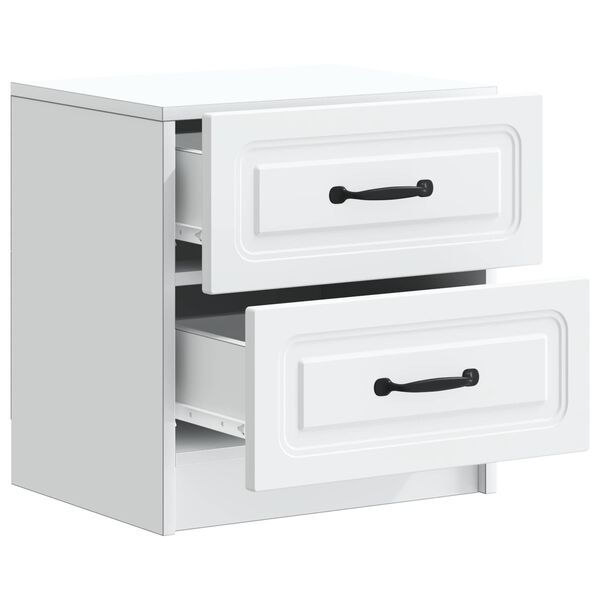 Visar produktbild 4 av 10