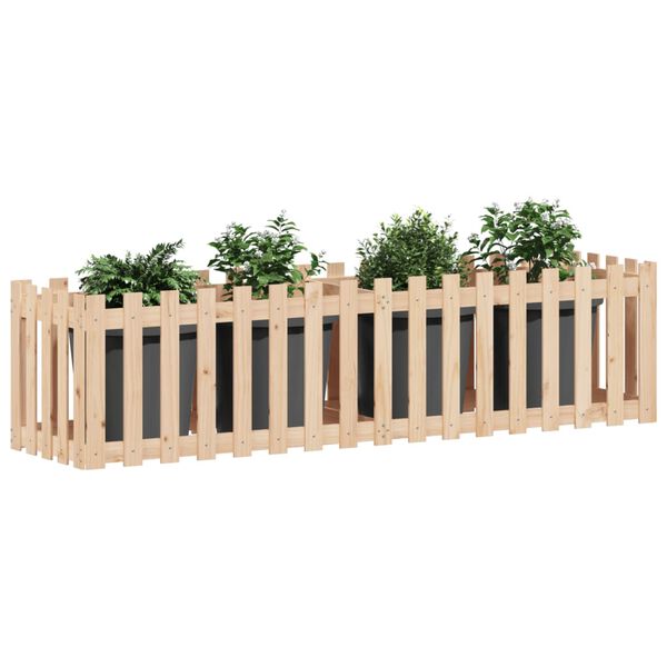 Visar produktbild 3 av 8