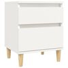 Produktminiatyrbild 5 av 11