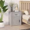 Produktminiatyrbild 2 av 12