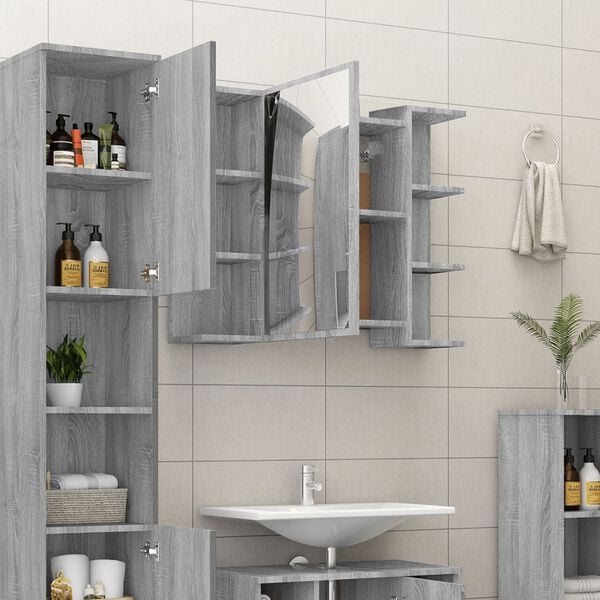 Visar produktbild 3 av 12