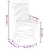 Produktminiatyrbild 14 av 14