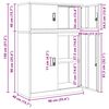 Produktminiatyrbild 15 av 15