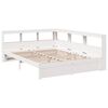 Produktminiatyrbild 4 av 14