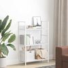 Produktminiatyrbild 3 av 11