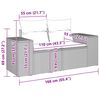 Produktminiatyrbild 19 av 22