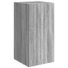 Produktminiatyrbild 6 av 13