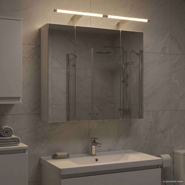 Visar produktbild 4 av 13