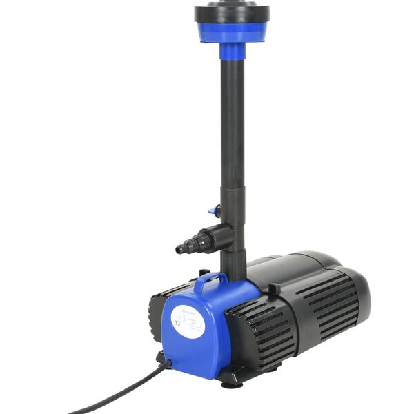 Visar produktbild 4 av 7