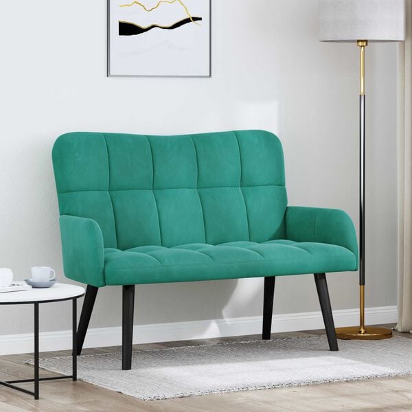 Visar produktbild 2 av 9