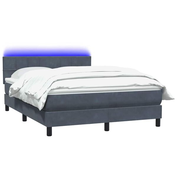 Visar produktbild 3 av 16