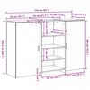 Produktminiatyrbild 14 av 15