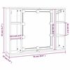 Produktminiatyrbild 15 av 15