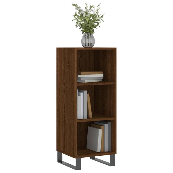 Visar produktbild 3 av 10