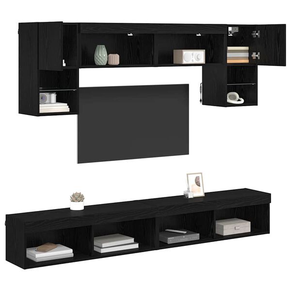 Visar produktbild 3 av 15