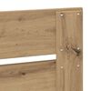 Produktminiatyrbild 11 av 13