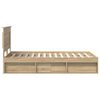 Produktminiatyrbild 8 av 13