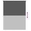 Produktminiatyrbild 8 av 15