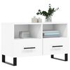 Produktminiatyrbild 3 av 13