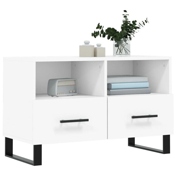 Visar produktbild 3 av 13