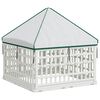 Produktminiatyrbild 6 av 11