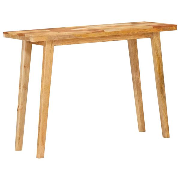 Visar produktbild 1 av 10
