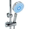 Produktminiatyrbild 9 av 10