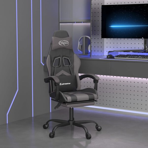 Visar produktbild 2 av 15
