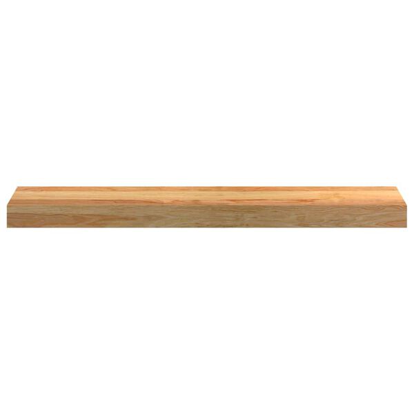Visar produktbild 4 av 10