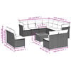 Produktminiatyrbild 3 av 13