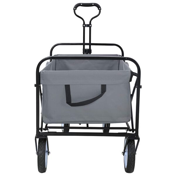 Visar produktbild 3 av 12